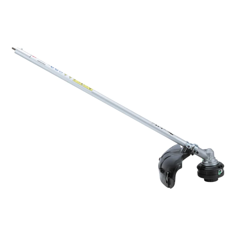 Makita EM 408 MP Débroussailleuse / Débroussailleuse à faux ( 191N31-5 ) pour DUX 18 / 60 / UX 01 G Batterie Multifonctions