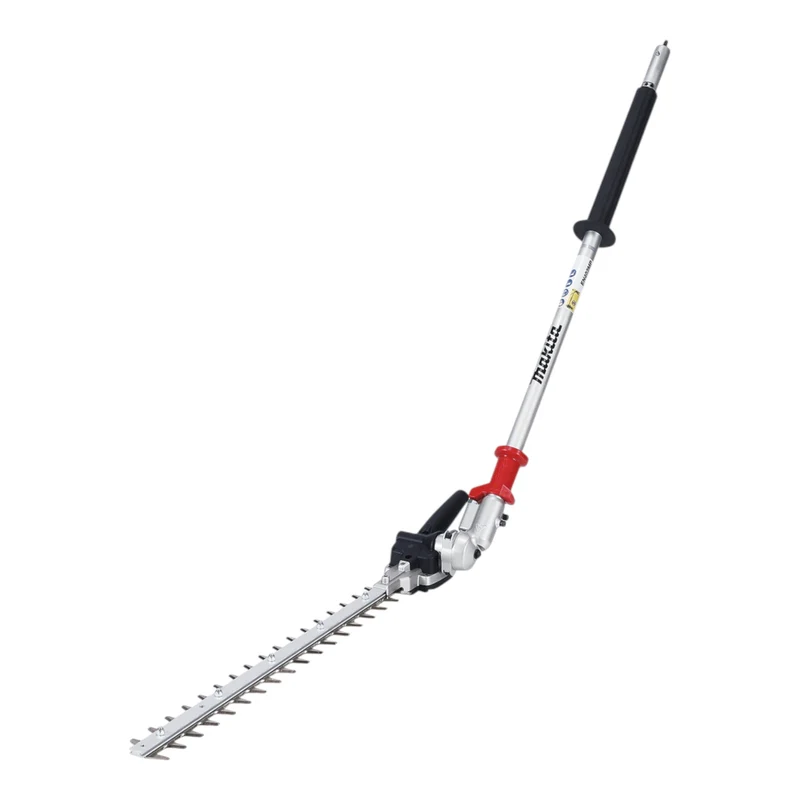 Makita EN 402 MP Rehausse pour taille-haies 50 cm ( 1912T8-8 ) pour batterie multifonctions