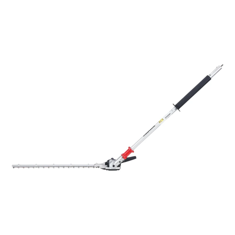 Makita EN 402 MP Rehausse pour taille-haies 50 cm ( 1912T8-8 ) pour batterie multifonctions