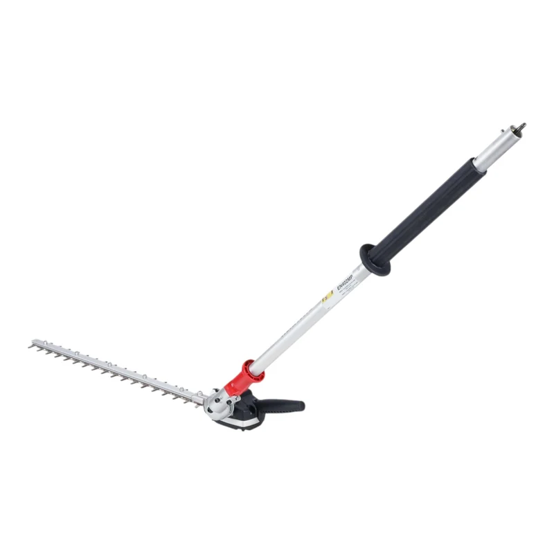 Makita EN 402 MP Rehausse pour taille-haies 50 cm ( 1912T8-8 ) pour batterie multifonctions