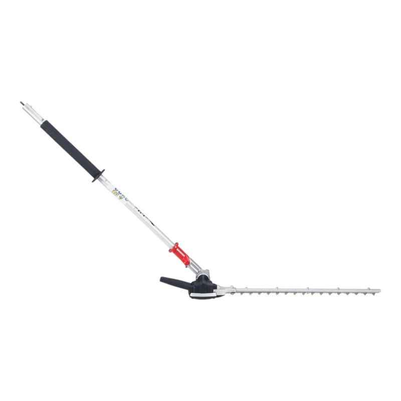Makita EN 402 MP Rehausse pour taille-haies 50 cm ( 1912T8-8 ) pour batterie multifonctions