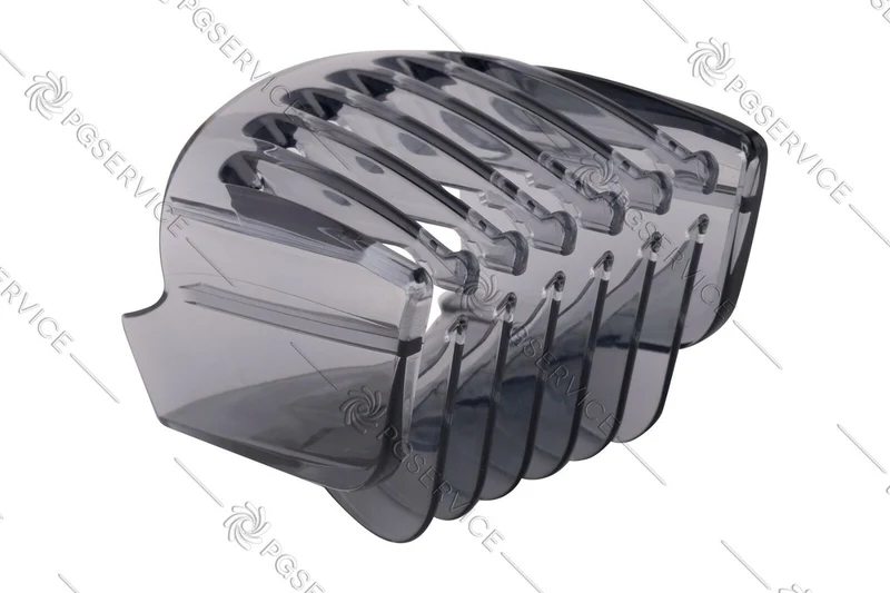 Panasonic pettine lavabile rasoio National Washable ER217 ER2171 ER217S