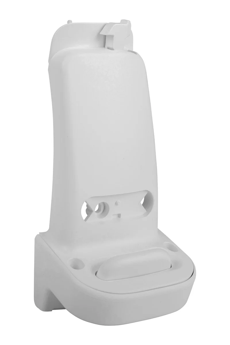Moulinex manico maniglia sinistra Robot Cuisine Companion CuCo HF800 HF900 NOTE!