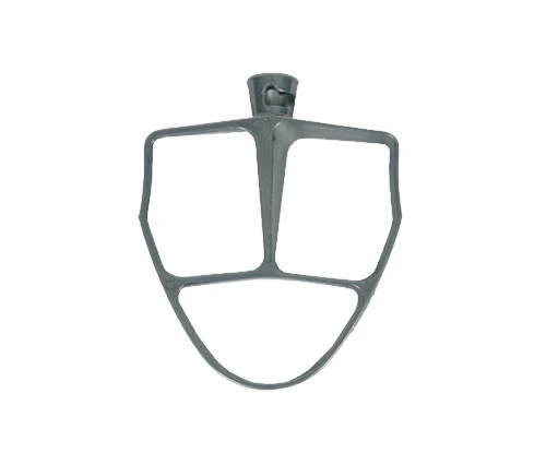 Moulinex frusta sbattitore planetaria Masterchef Gourmet QA250 QA500 QA530 QA61