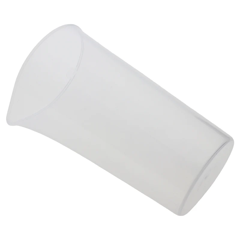 Moulinex bicchiere plastica mixer Turbomix Opti Quick Chef Touch Infiny Slim
