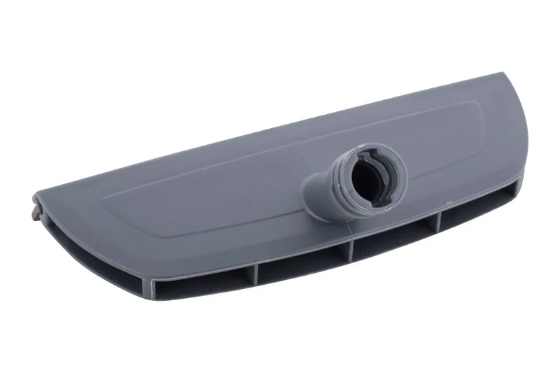 Polti lavavetri tergivetro Vaporetto Vaporettino Lux Go Xsteam Handy Smart SV44
