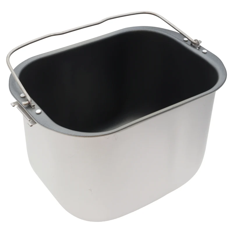 Kenwood contenitore vasca ciotola cestello macchina cuoci pane BM250 BM256 NOTE!