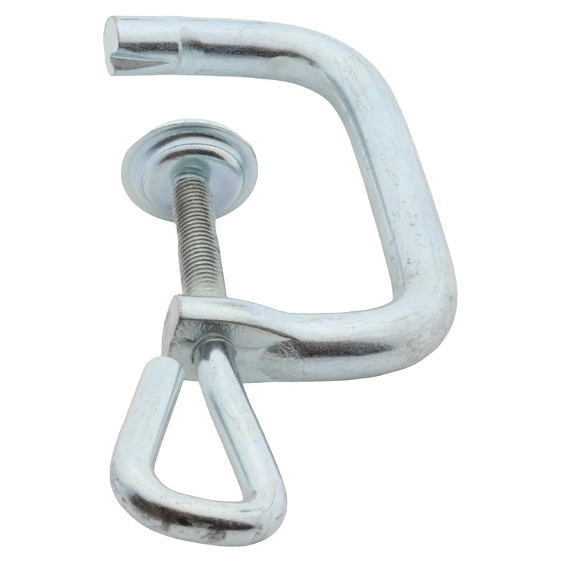 Imperia morsetto blocco supporto Sfogliatrice Titania iPasta 100 150 162 180 19