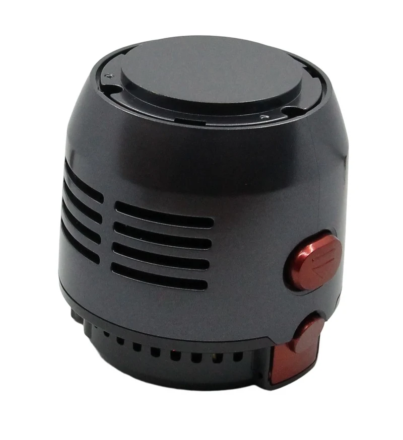 H.Koenig pacco batteria scopa aspirapolvere Full Power 25.9V 220W UPX18 NOTE!