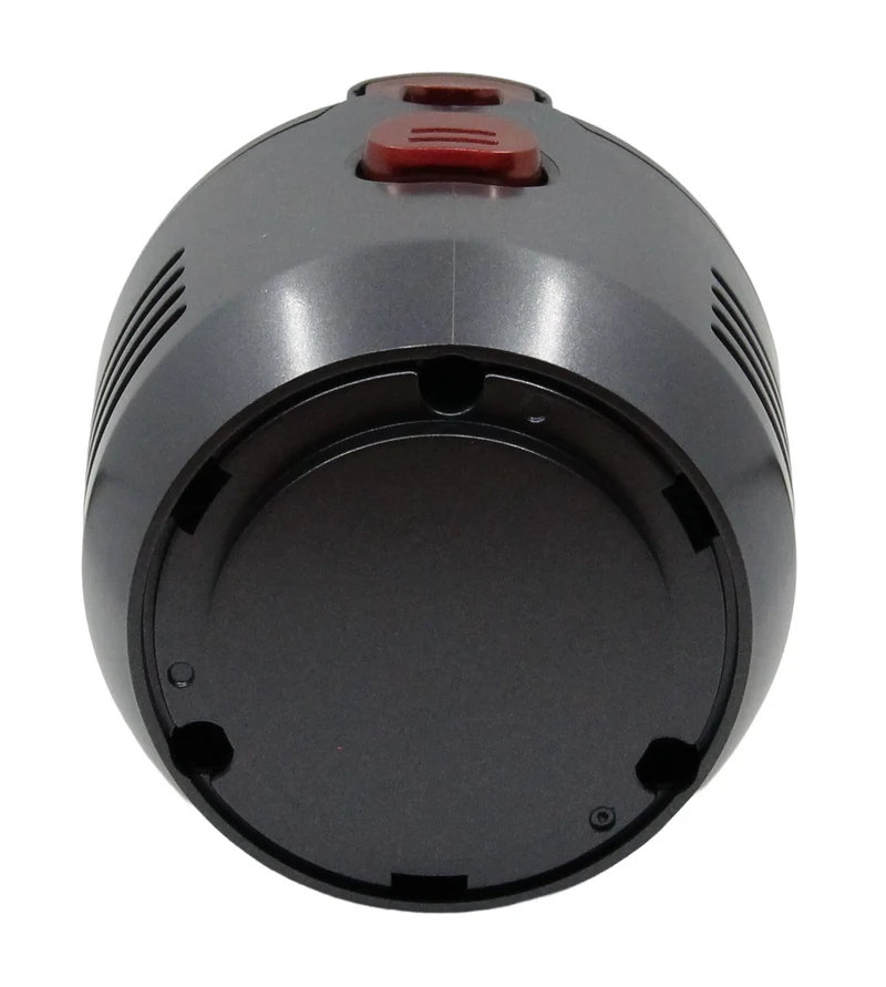H.Koenig pacco batteria scopa aspirapolvere Full Power 25.9V 220W UPX18 NOTE!