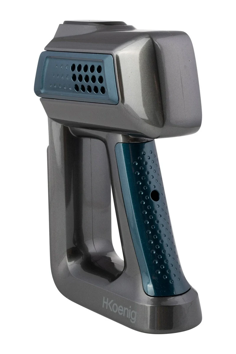 H.Koenig batteria scopa aspirapolvere Easy Clean UP560 UP600 UP680 UP810