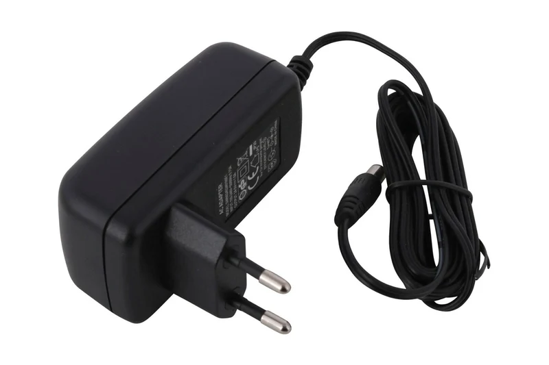 H.Koenig caricatore alimentatore SWN024S240100E1 robot SWR22 SWR28 SWR32