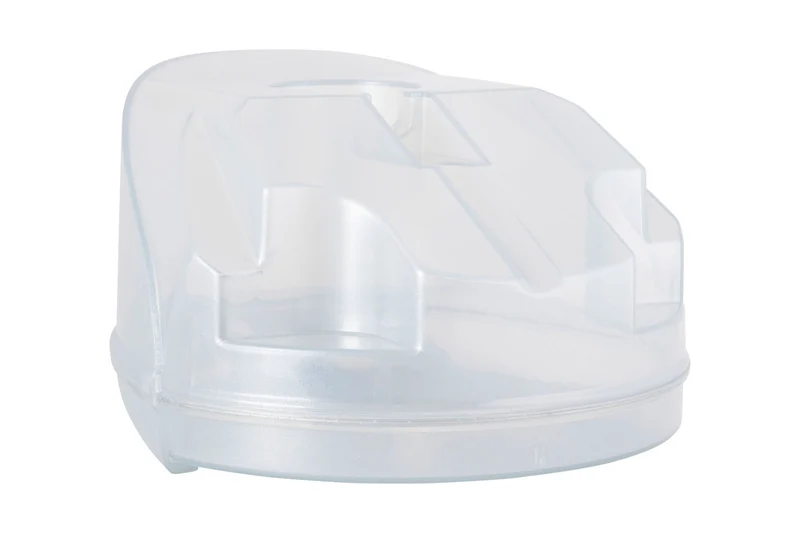 H.Koenig serbatoio vasca tanica 1.7L acqua ferro da stiro V5I V6 V85 VIX7 VIX9