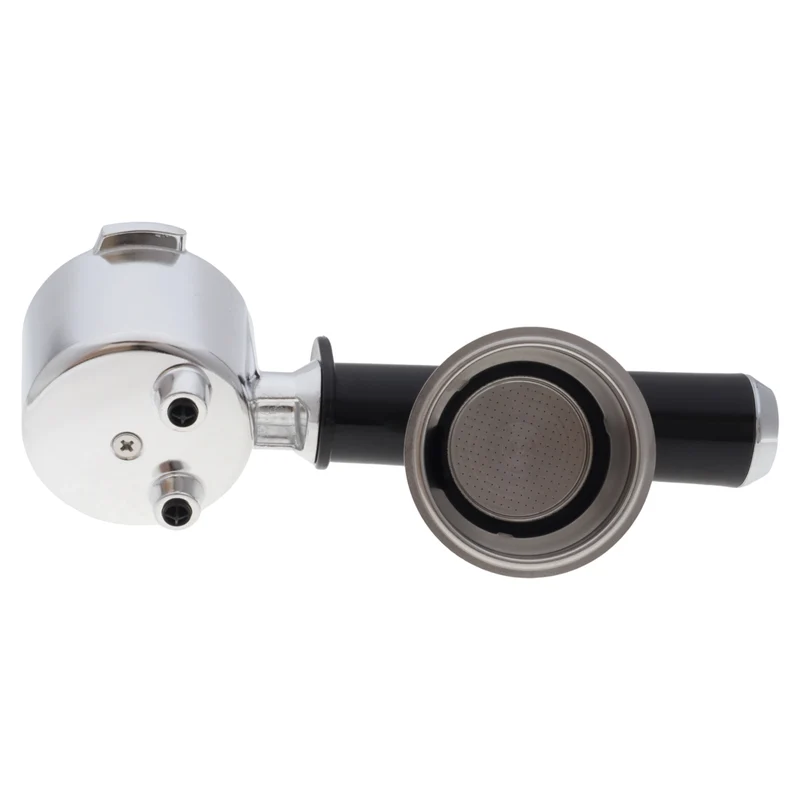 Delonghi braccetto coppetta filtro macchina caffè ECP31.21 ECP ECP33.21 ECP35.3