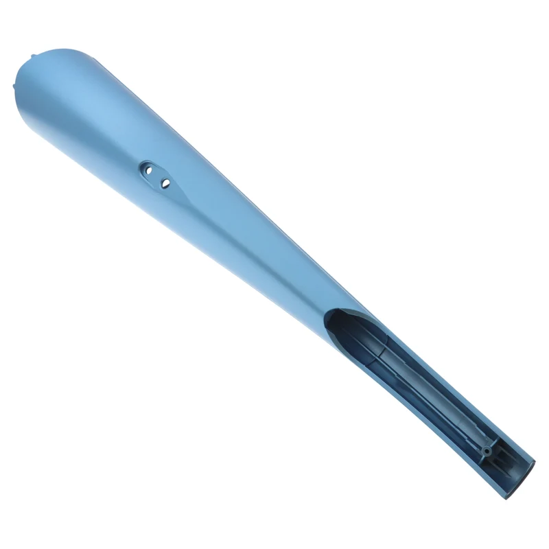 Delonghi manico impugnatura azzurro blu scopa aspirapolvere cordless XLR24LI.BL