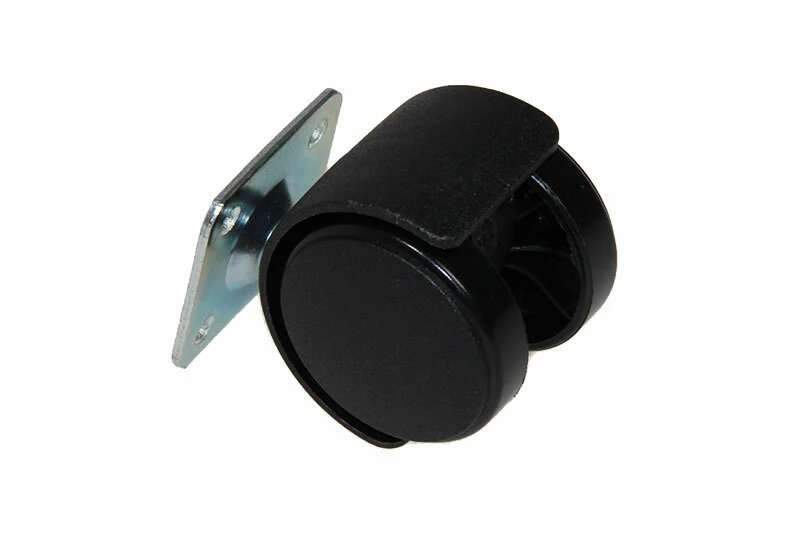 Delonghi ruota condizionatore Pinguino PAC AN100 AN140 CN90 EX120 EL N120 N90