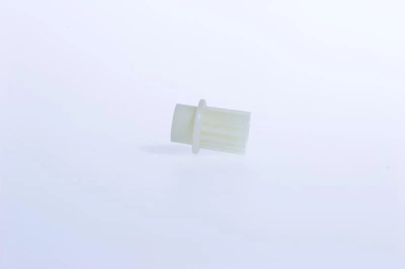 Delonghi ingranaggio puleggia perno motore Gelataio GC5000 GC6000 EX:3 ICK NOTE!