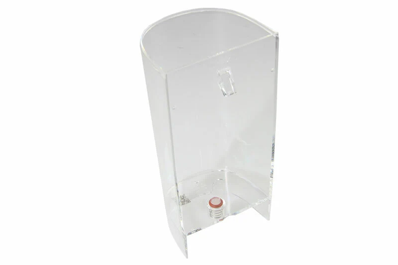 Delonghi serbatoio acqua macchina caffè Dolce Gusto Genio EDG225 EDG315 EDG