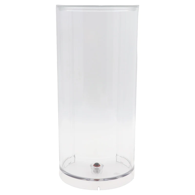 Delonghi Nespresso serbatoio acqua coperchio macchina caffè Vertuo Next EN120