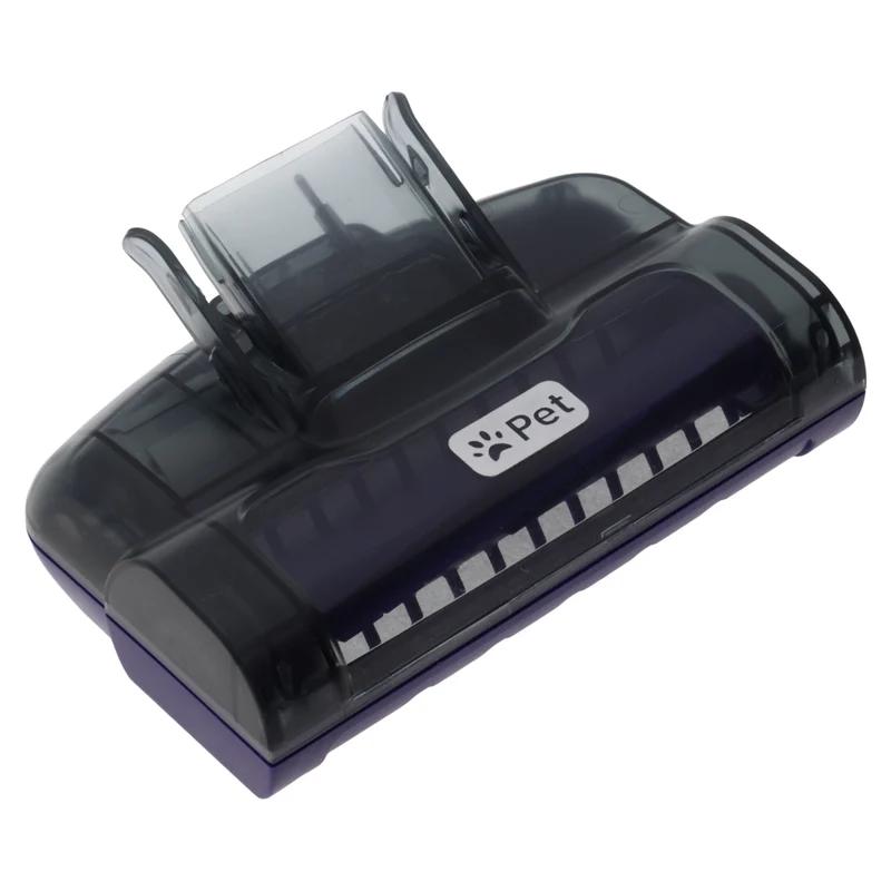 Black & Decker spazzola Pet aspirabriciole DustBuster DVA325JP DVA325JP07 21Wh