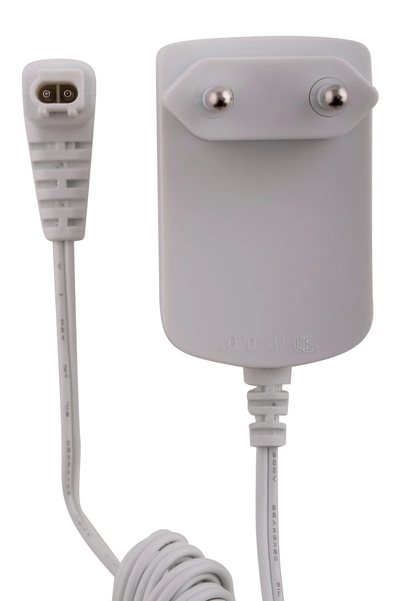 Black & Decker caricatore carica batterie aspirabriciole DustBuster NVC115J 3.6V