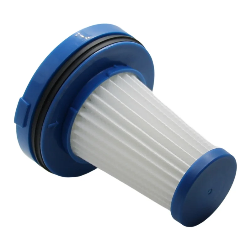 Black & Decker filtro HEPA scopa aspirapolvere Cyclone BXVMS600E ES9480030B HVC