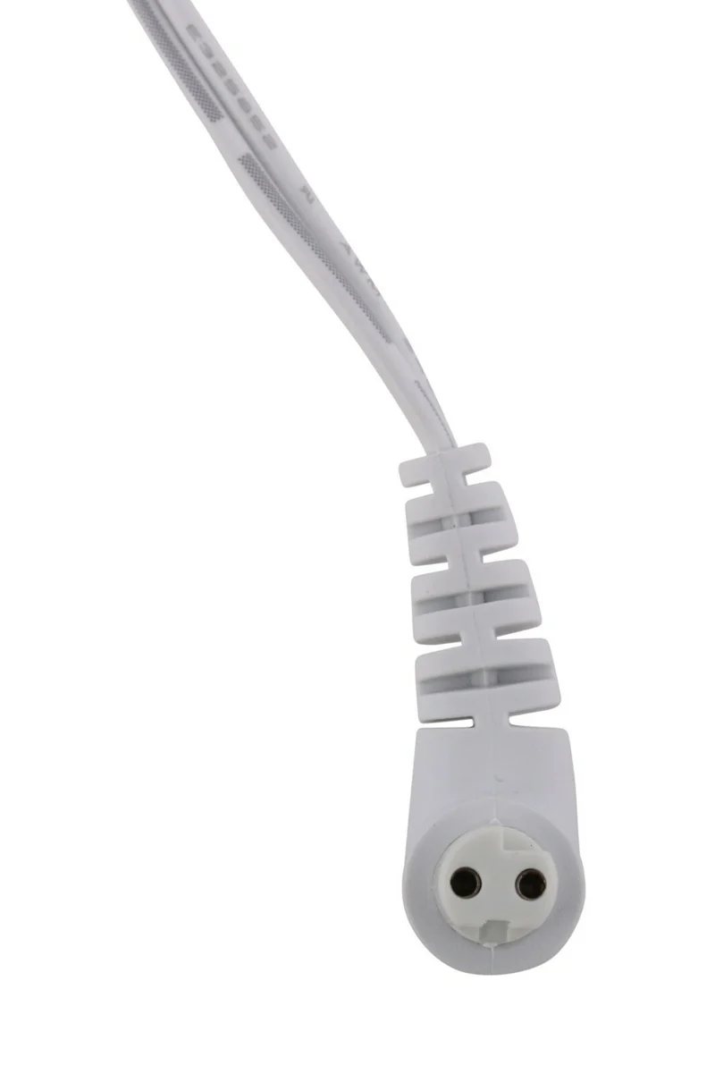 Black & Decker caricabatterie alimentatore 14.4V 18V DV1415 DV1815 FEJ520 BHHV5