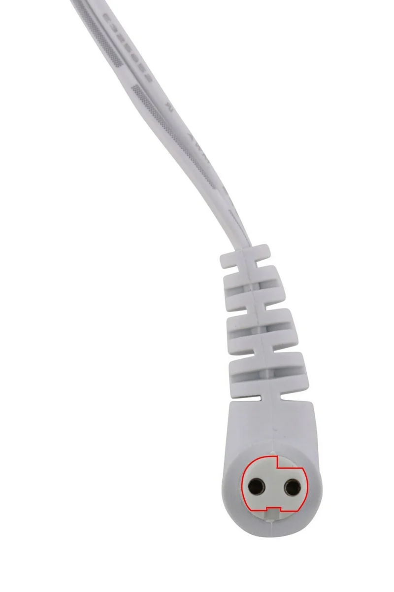 Black & Decker caricabatterie alimentatore 14.4V 18V DV1415 DV1815 FEJ520 BHHV5