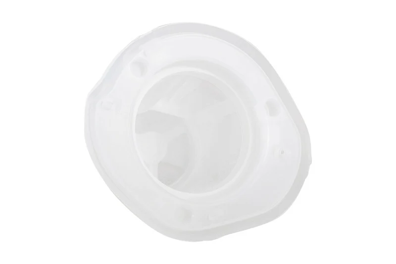 Black & Decker filtro aspirabriciole Dustbuster DVJ215 DVJ315 DVJ320 DVJ325