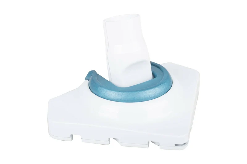 Black & Decker spazzola delta tubo flessibile Steam Mop FSMH1321 FSMH13151 FSMH