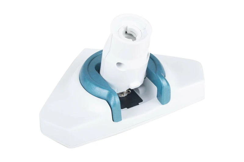Black & Decker spazzola delta tubo flessibile Steam Mop FSMH1321 FSMH13151 FSMH
