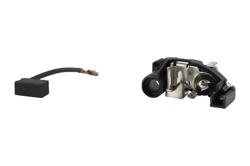 Black & Decker DeWALT spazzola carboncino supporto trapano D25002 DW563 KD980