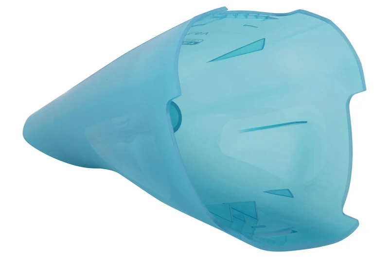 Black & Decker contenitore aspirabriciole DustBuster Wet Dry 3.6V WDC115 WDC215