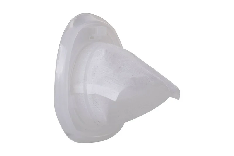 Black & Decker filtro aspirabriciole Dustbuster Lithium NVC115 NVC215 NVC220