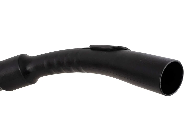 Black & Decker tubo flessibile raccordo manico bidone BXVC15 BXVC20