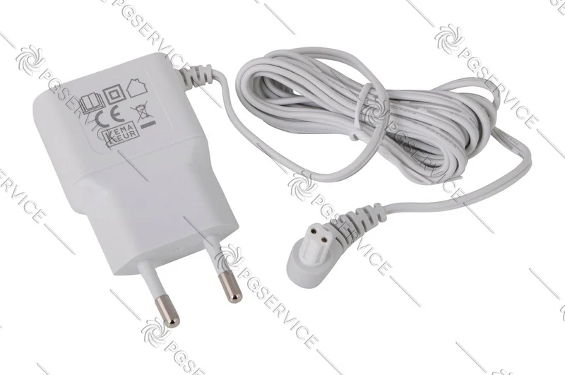 Black & Decker caricatore carica batterie DVA320 DVB315 NVB WDA BHHV32 HLVC NSV