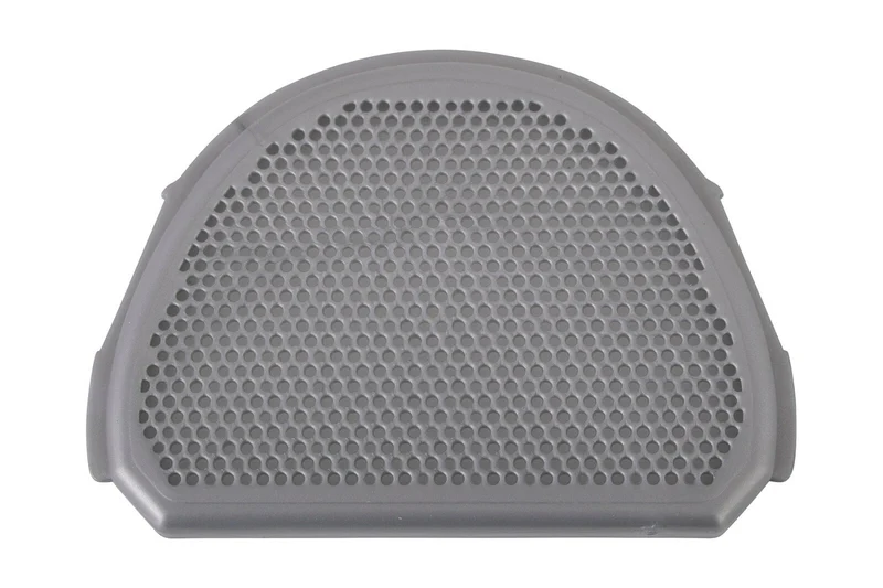 Black & Decker pre filtro griglia profumato aspirabriciole DVA315 DVA320 DVA325