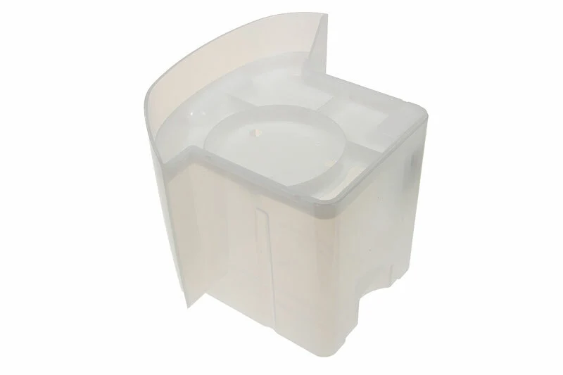 Delonghi tanica serbatoio deumidificatore Tasciugo AriaDry Multi DEX12 DEX14 DE