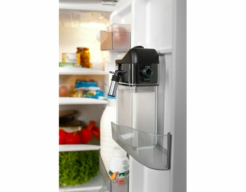 Delonghi caraffa monta latte macchina caffè Primadonna Elite S Evo Class ECAM65