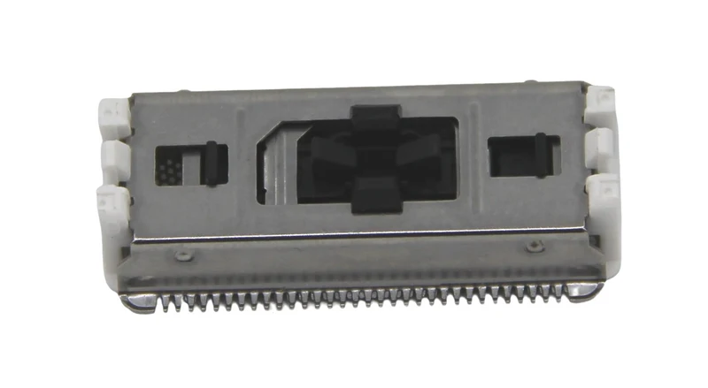 Braun lama taglio testina depilatore Silkepil 9 Flex 5380 9002 9020 9030 9100