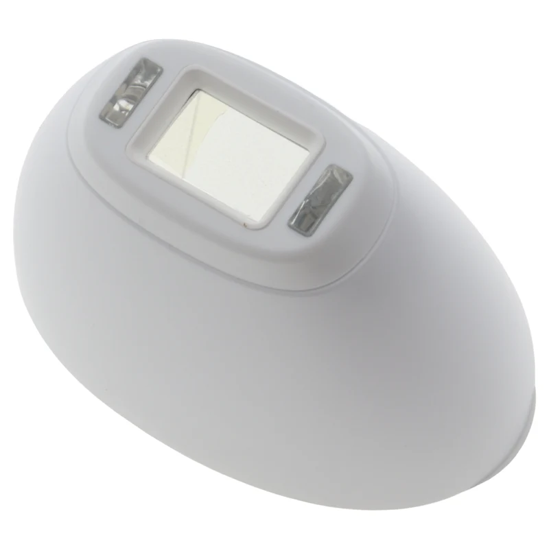 Braun ricarica epilatore luce pulsata Silk Expert Pro 5 6031 6032 PL3 PL5 NOTE!