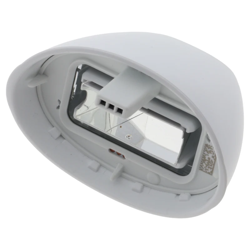 Braun ricarica epilatore luce pulsata Silk Expert Pro 5 6031 6032 PL3 PL5 NOTE!