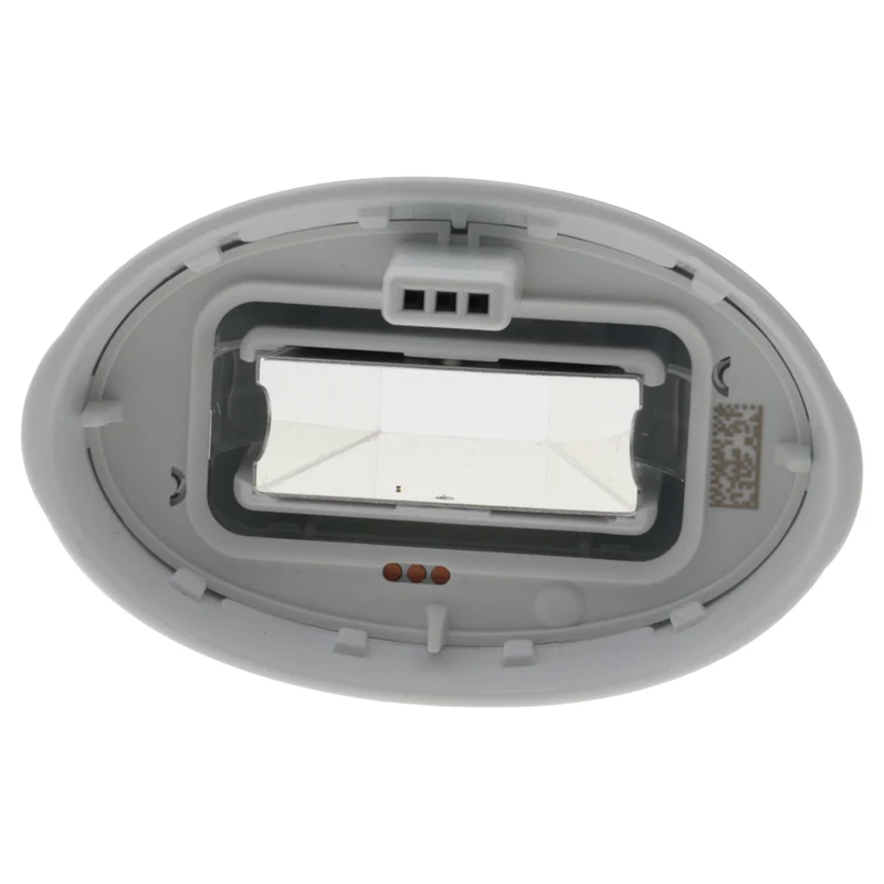 Braun ricarica epilatore luce pulsata Silk Expert Pro 5 6031 6032 PL3 PL5 NOTE!