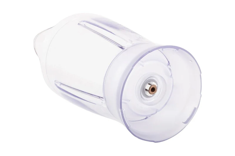 Moulinex Tefal caraffa frullatore plastica robot EasyForce DO2461 FP2461 FP2471