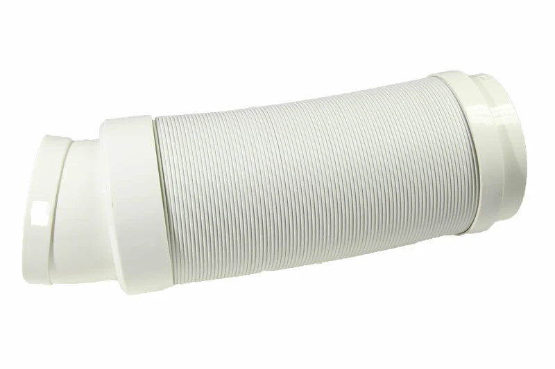 Delonghi tubo 150mm scarico condizionatore Pinguino PAC EL92 EL98 EL110 EL112