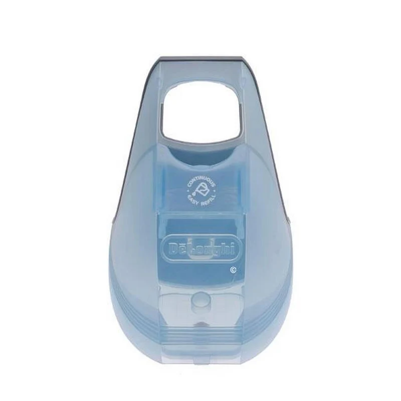 Delonghi serbatoio vasca acqua caldaia Stirella PRO VVX 2000 2100 2200 9000D