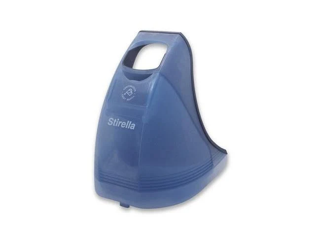 Delonghi serbatoio vasca acqua caldaia Stirella PRO VVX 2000 2100 2200 9000D