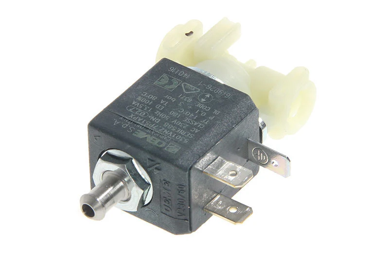 Delonghi elettrovalvola 8371 Lattissima Eletta Primadonna ECAM EN500 EN550 EN75