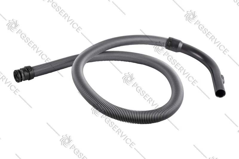 Tubo flessibile manico impugnatura aspirapolvere Miele C1 C2 C3 Atlantis Classi