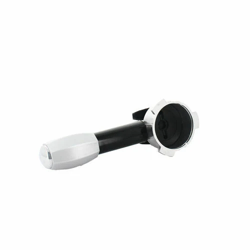 Braccio braccetto supporto porta filtro macchina caffè Bialetti Mokona CF4